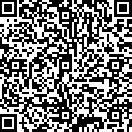 QR Code Google Reviews